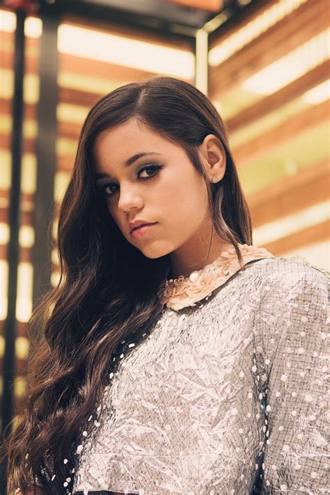 jenna ortega rule34|jenna ortega